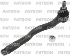 Рулевой наконечник PATRON PS1054R