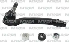 Рулевой наконечник PATRON PS1055L