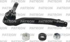 Рулевой наконечник PATRON PS1055L