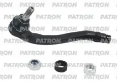 Рулевой наконечник PATRON PS1055R