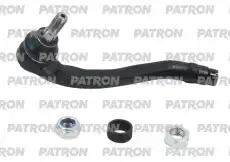 Рулевой наконечник PATRON PS1055R
