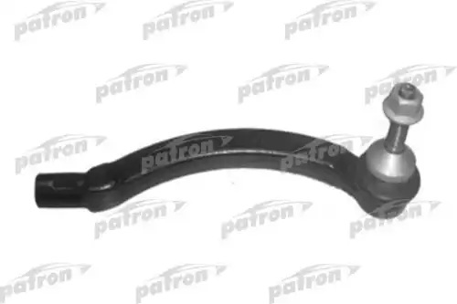 Рулевой наконечник PATRON PS1056R