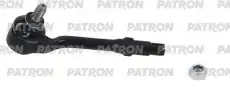 Рулевой наконечник PATRON PS1057