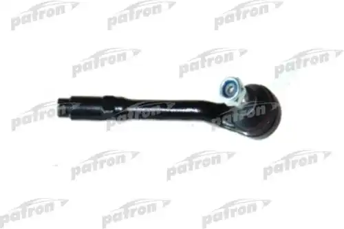 Рулевой наконечник PATRON PS1057