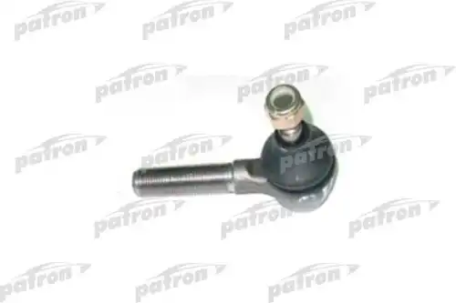 Рулевой наконечник PATRON PS1062