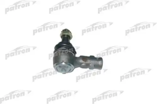 Рулевой наконечник PATRON PS1064R