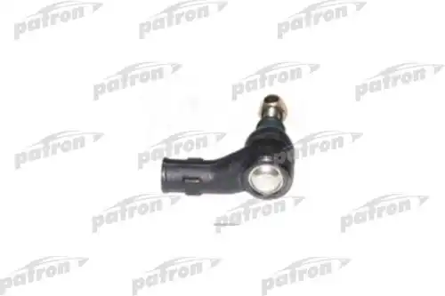 Рулевой наконечник PATRON PS1065L