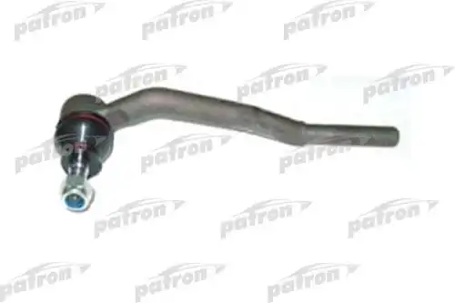 Рулевой наконечник PATRON PS1066L