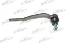 Рулевой наконечник PATRON PS1066R