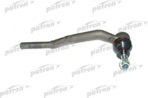Рулевой наконечник PATRON PS1066R