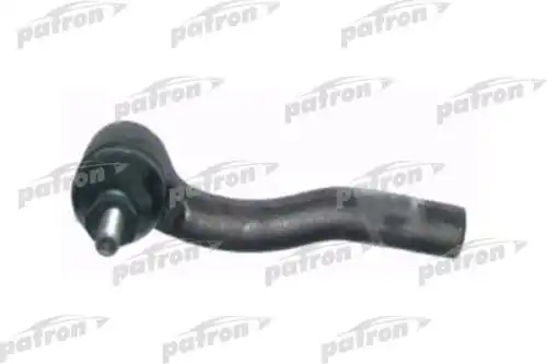Рулевой наконечник PATRON PS1068L