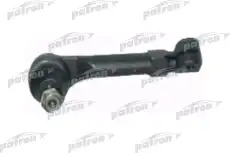 Рулевой наконечник PATRON PS1070R