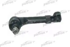 Рулевой наконечник PATRON PS1070R