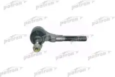 Рулевой наконечник PATRON PS1071L