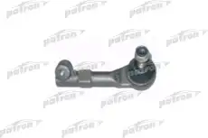Рулевой наконечник PATRON PS1072L