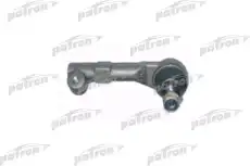 Рулевой наконечник PATRON PS1072R