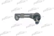 Рулевой наконечник PATRON PS1072R