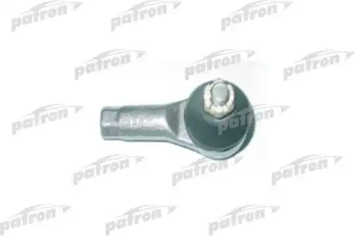 Рулевой наконечник PATRON PS1073