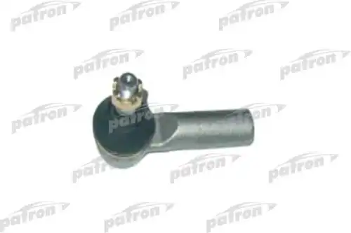 Рулевой наконечник PATRON PS1074