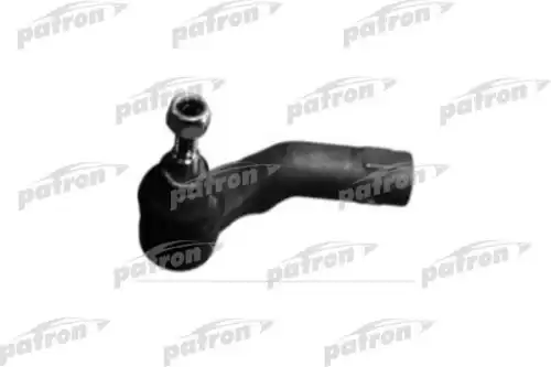 Рулевой наконечник PATRON PS1085L