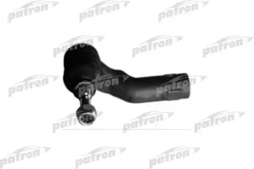 Рулевой наконечник PATRON PS1085R