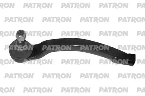 Рулевой наконечник PATRON PS1089L