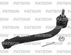 Рулевой наконечник PATRON PS1091L