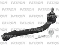 Рулевой наконечник PATRON PS1091L