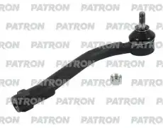 Рулевой наконечник PATRON PS1091R