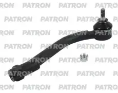 Рулевой наконечник PATRON PS1091R