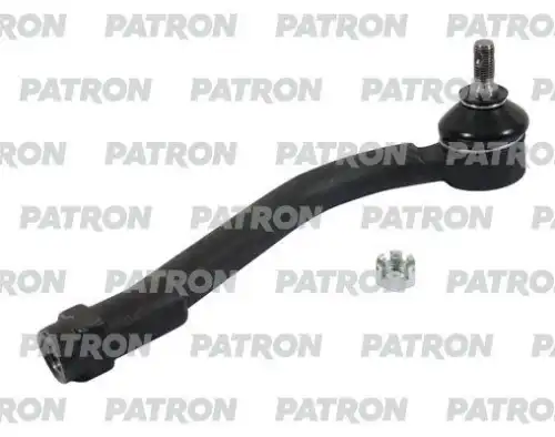 Рулевой наконечник PATRON PS1091R