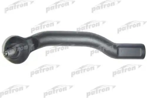 Рулевой наконечник PATRON PS1092R