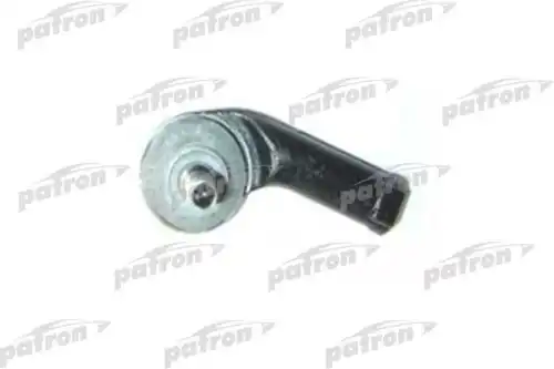 Рулевой наконечник PATRON PS1095R