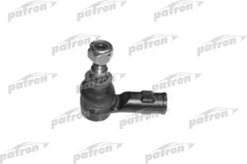 Рулевой наконечник PATRON PS1096