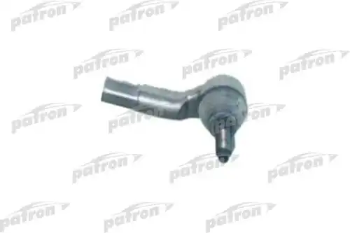Рулевой наконечник PATRON PS1098R
