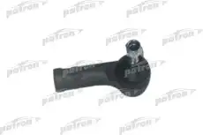 Рулевой наконечник PATRON PS1099L