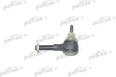 Рулевой наконечник PATRON PS1100