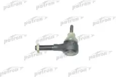 Рулевой наконечник PATRON PS1100