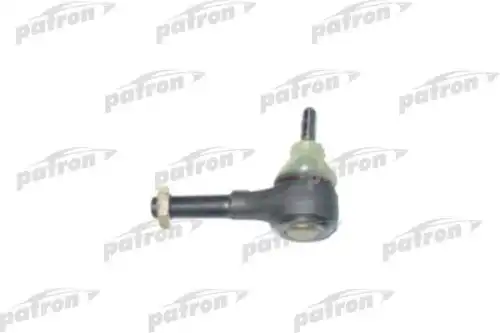 Рулевой наконечник PATRON PS1100