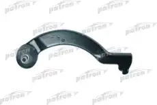 Рулевой наконечник PATRON PS1101L