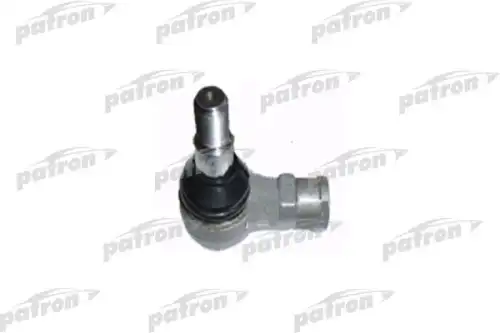 Рулевой наконечник PATRON PS1102