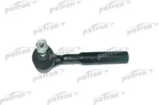 Рулевой наконечник PATRON PS1103