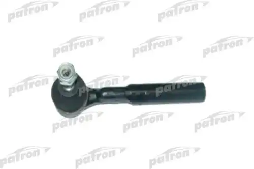 Рулевой наконечник PATRON PS1103