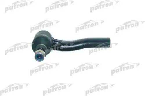 Рулевой наконечник PATRON PS1104L