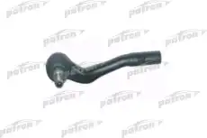 Рулевой наконечник PATRON PS1105L