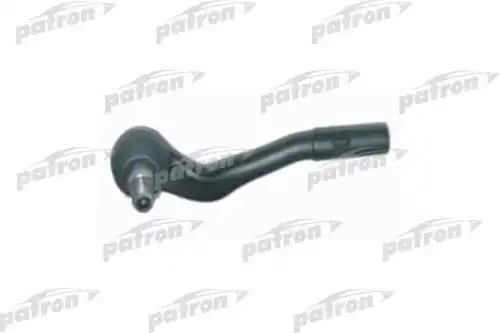 Рулевой наконечник PATRON PS1105L