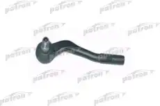 Рулевой наконечник PATRON PS1105R