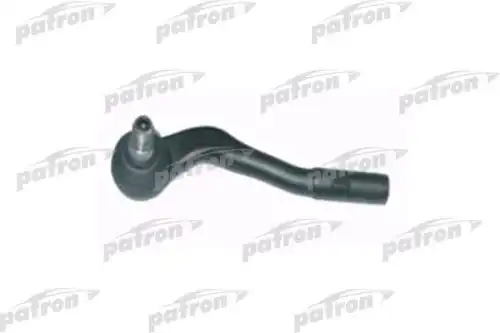 Рулевой наконечник PATRON PS1105R