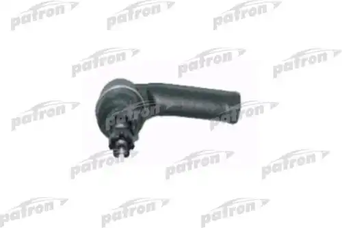 Рулевой наконечник PATRON PS1106L