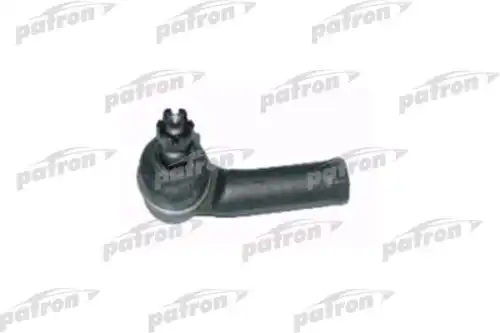 Рулевой наконечник PATRON PS1106R